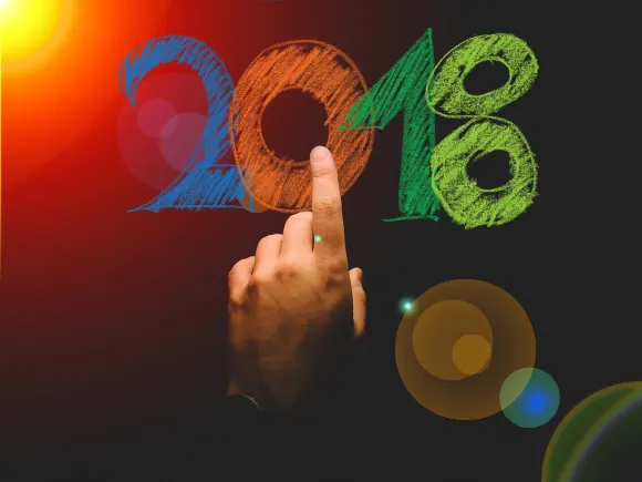 Winhalla Kazino Pagalba